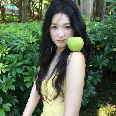 曼谷保镖封面