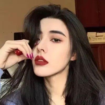 再加把劲！封面
