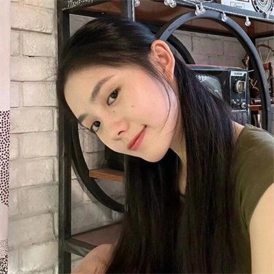 珍妮热线封面