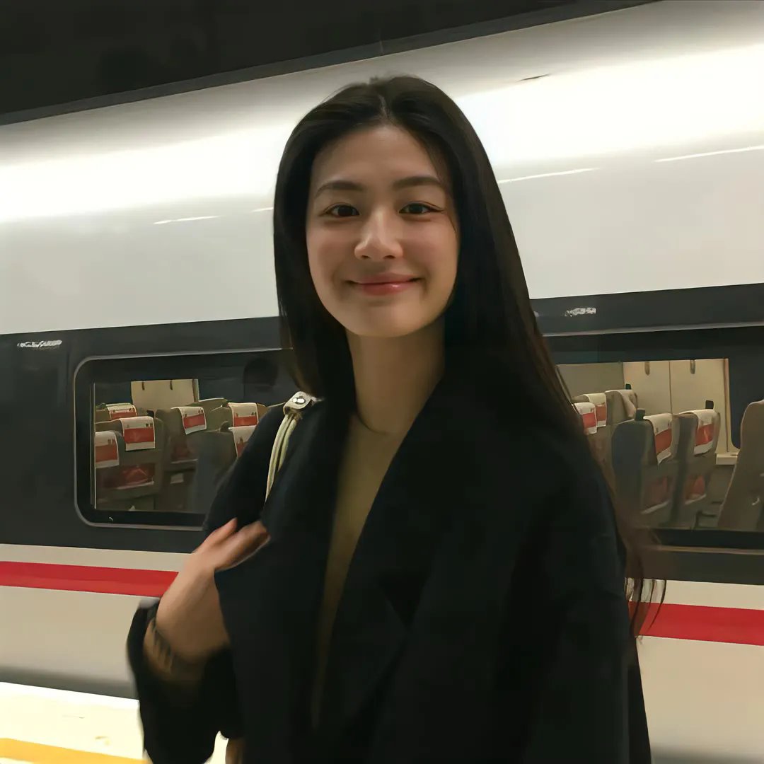神秘女魔王封面