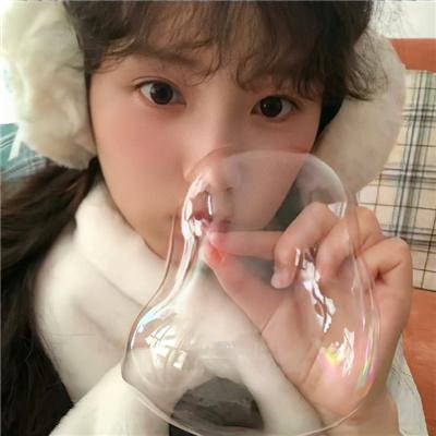 大病人封面