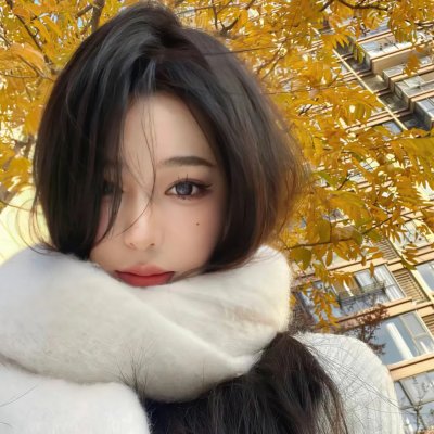 乐在其中封面