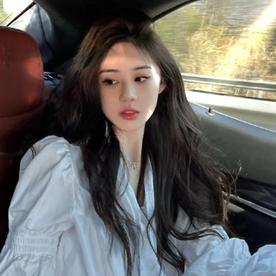 既然出生就环游音乐封面