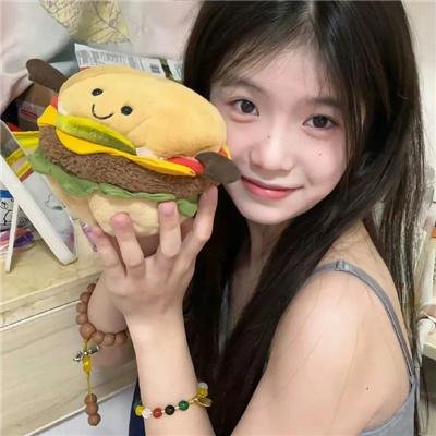 边水往事封面