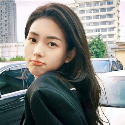 高清精选频道图