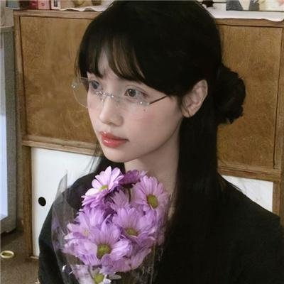仓鼠与格蕾泰尔封面
