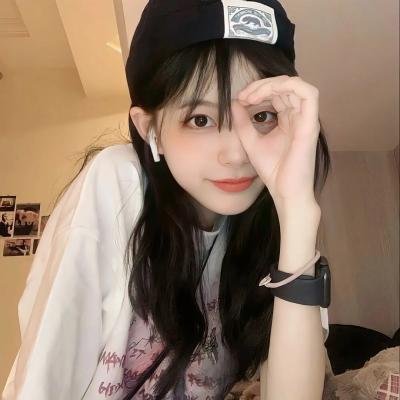 吸血鬼不死封面
