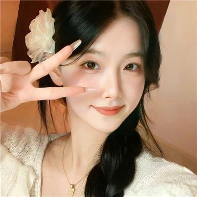 回乡逗儿封面