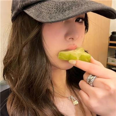青春运动频道图