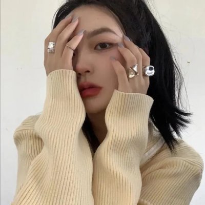 奇异女侠玩救宇宙封面