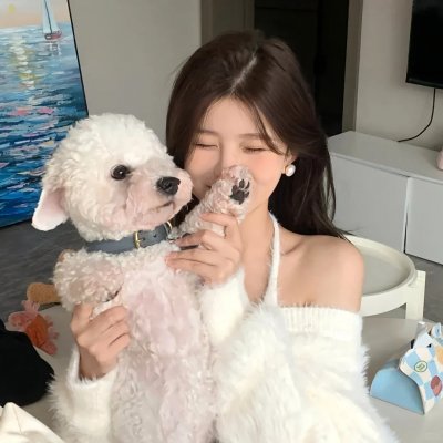 小镇大事封面