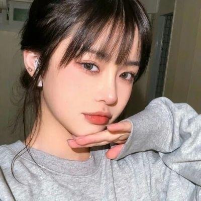 新蝶恋花首屏图