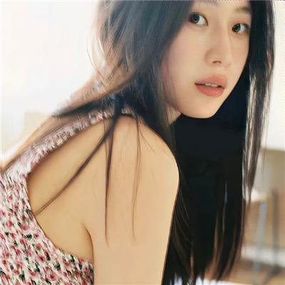 吓我一跳封面