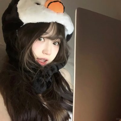 逆时杀机封面
