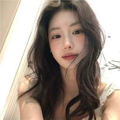 赵氏孤儿 动画版封面