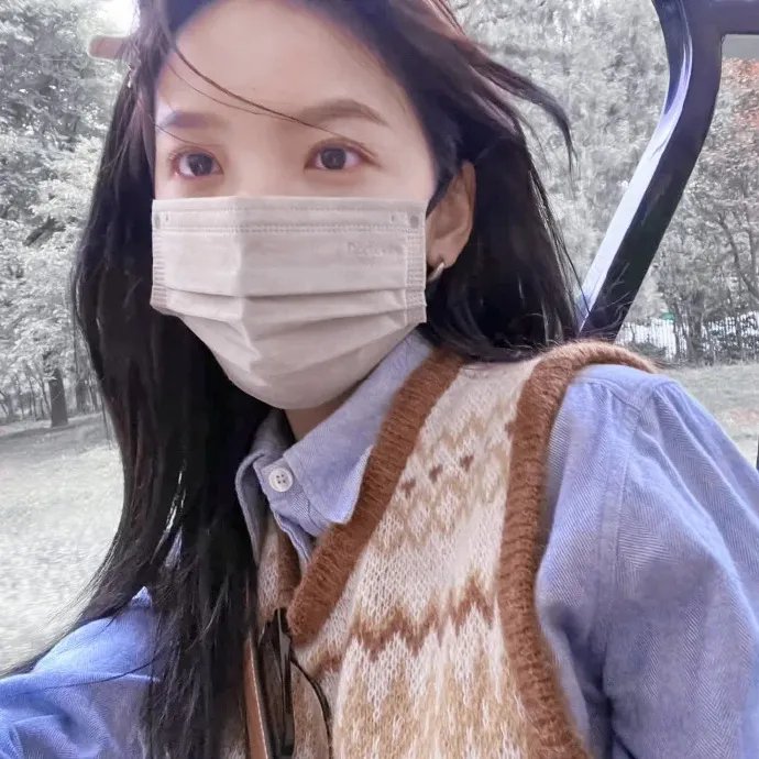 处女塔封面