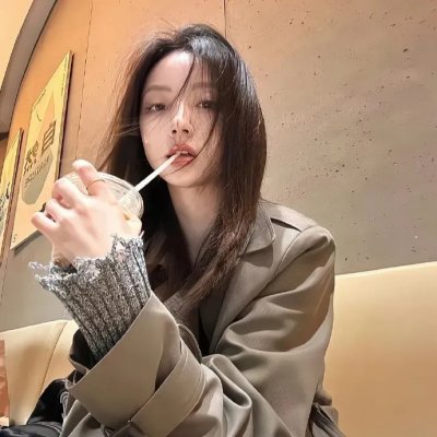 女朋友1955首屏图