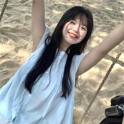 先天性淫娃封面