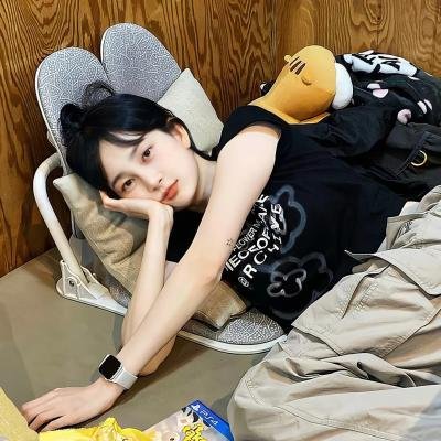 飞机总动员2：火线救援封面