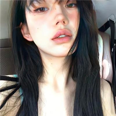 某种生活封面